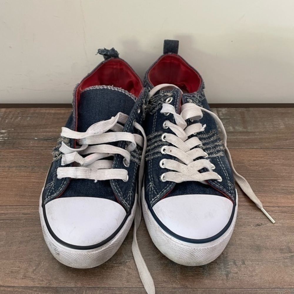 Epicstep Women Shoes Size 10